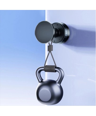 Magnetic Car Phone Holder