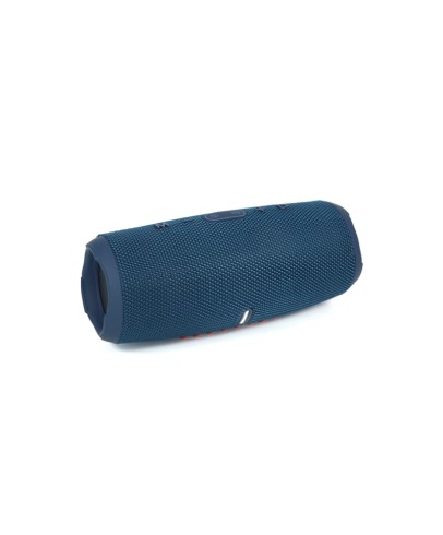 IPX Waterproof Bluetooth Speaker