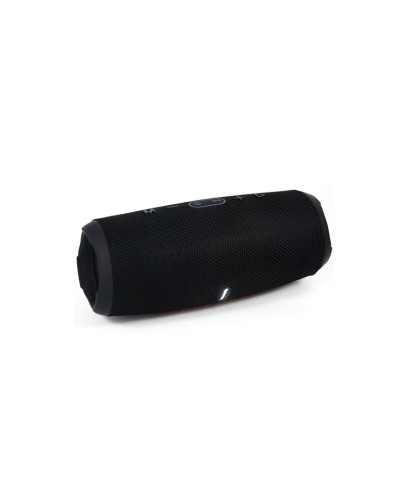 IPX Waterproof Bluetooth Speaker