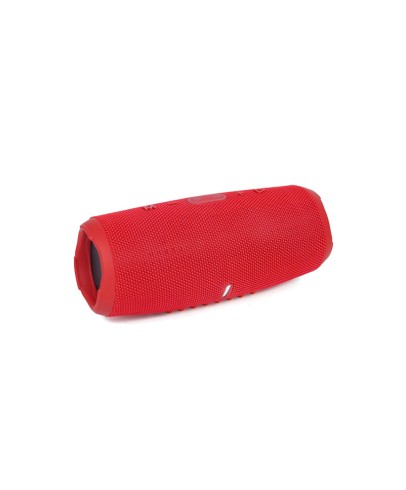 IPX Waterproof Bluetooth Speaker