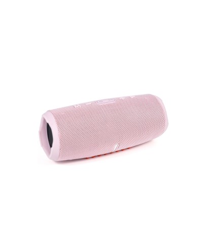 IPX Waterproof Bluetooth Speaker