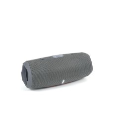 IPX Waterproof Bluetooth Speaker