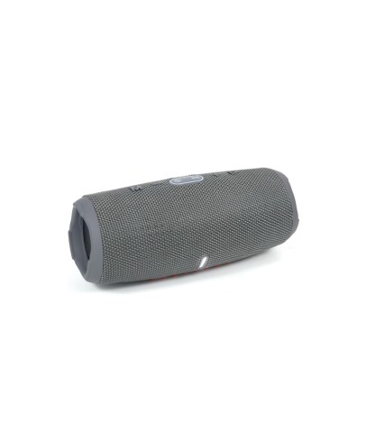 IPX Waterproof Bluetooth Speaker