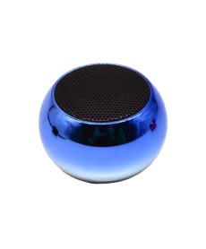 Mini Portable Bluetooth Speaker