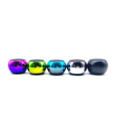 Mini Portable Bluetooth Speaker