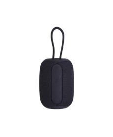 utdoor waterproof speakers