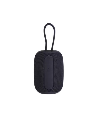 utdoor waterproof speakers