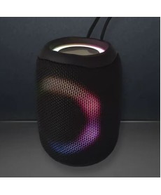 utdoor waterproof speakers