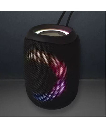 utdoor waterproof speakers