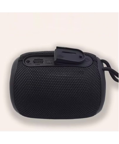 utdoor waterproof speakers