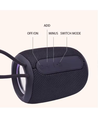utdoor waterproof speakers