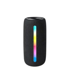 Stereo Outdoor Wireless Speaker