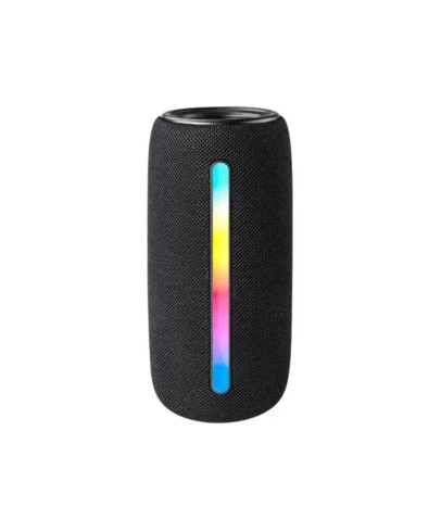 Stereo Outdoor Wireless Speaker