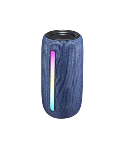 Stereo Outdoor Wireless Speaker