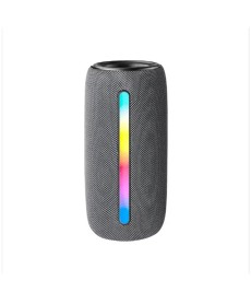 Stereo Outdoor Wireless Speaker