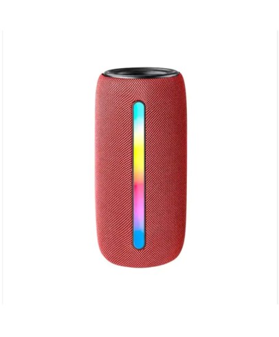 Stereo Outdoor Wireless Speaker