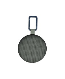 Mini Stereo Wireless Speaker