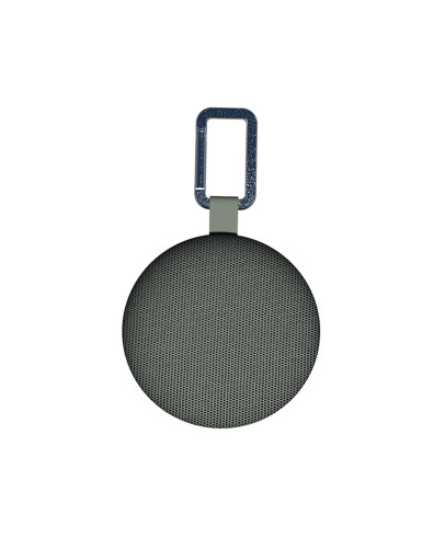 Mini Stereo Wireless Speaker