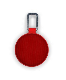 Mini Stereo Wireless Speaker