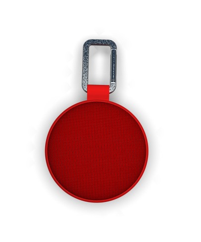 Mini Stereo Wireless Speaker