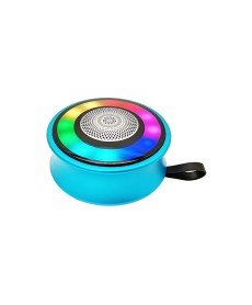 Portable Mini Bluetooth Speaker 