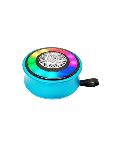 Portable Mini Bluetooth Speaker 
