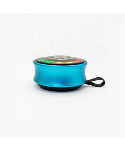 Portable Mini Bluetooth Speaker 