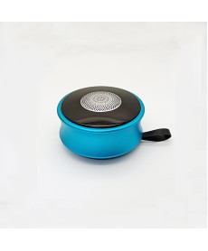 Portable Mini Bluetooth Speaker 