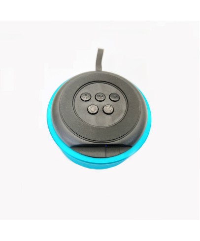 Portable Mini Bluetooth Speaker 