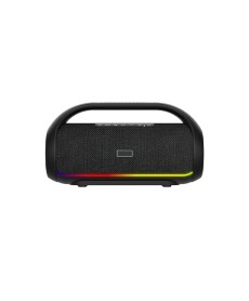 Fashionable portable Bluetooth speaker
