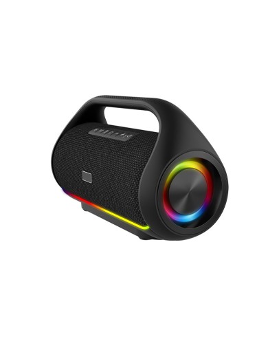 Fashionable portable Bluetooth speaker