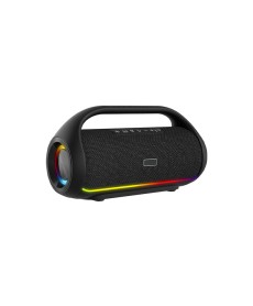 Fashionable portable Bluetooth speaker