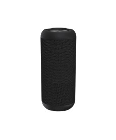 Outdoor Bluetooth Speaker