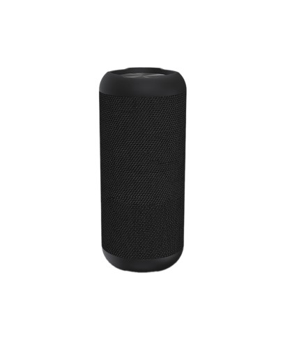 Outdoor Bluetooth Speaker