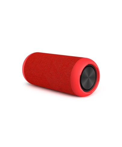 Outdoor Bluetooth Speaker