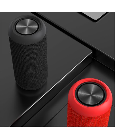Outdoor Bluetooth Speaker
