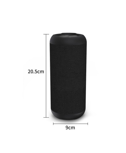 Outdoor Bluetooth Speaker