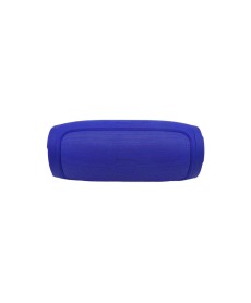 Portable Bluetooth Speaker