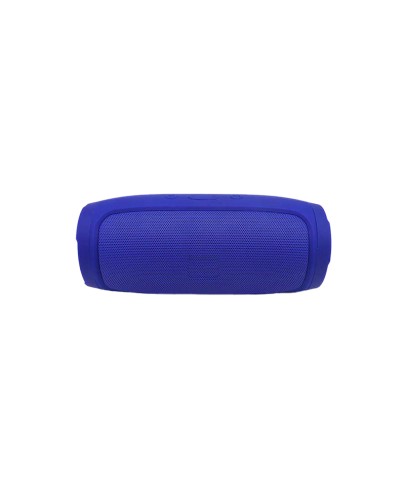 Portable Bluetooth Speaker