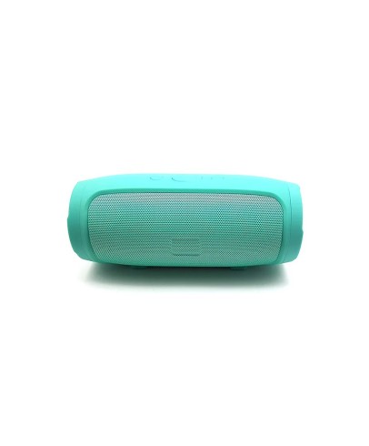 Portable Bluetooth Speaker