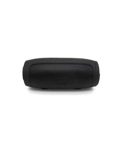 Portable Bluetooth Speaker