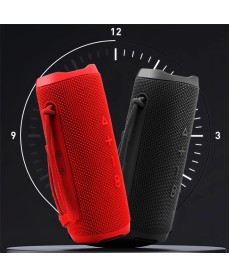 Portable Bluetooth Speaker