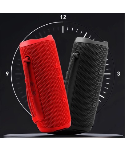 Portable Bluetooth Speaker