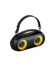 Wireless Bluetooth Speaker