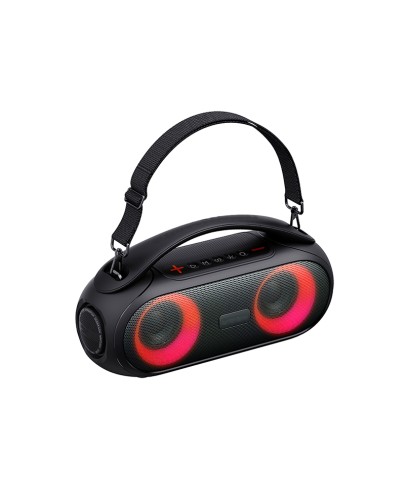 Wireless Bluetooth Speaker