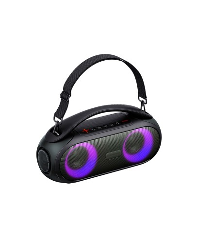 Wireless Bluetooth Speaker