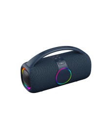 Premium Wireless Bluetooth Speaker