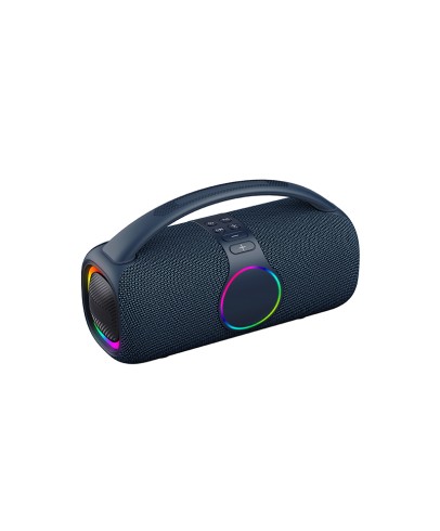 Premium Wireless Bluetooth Speaker