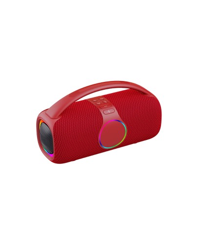 Premium Wireless Bluetooth Speaker
