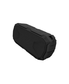 Portable Wireless Speaker